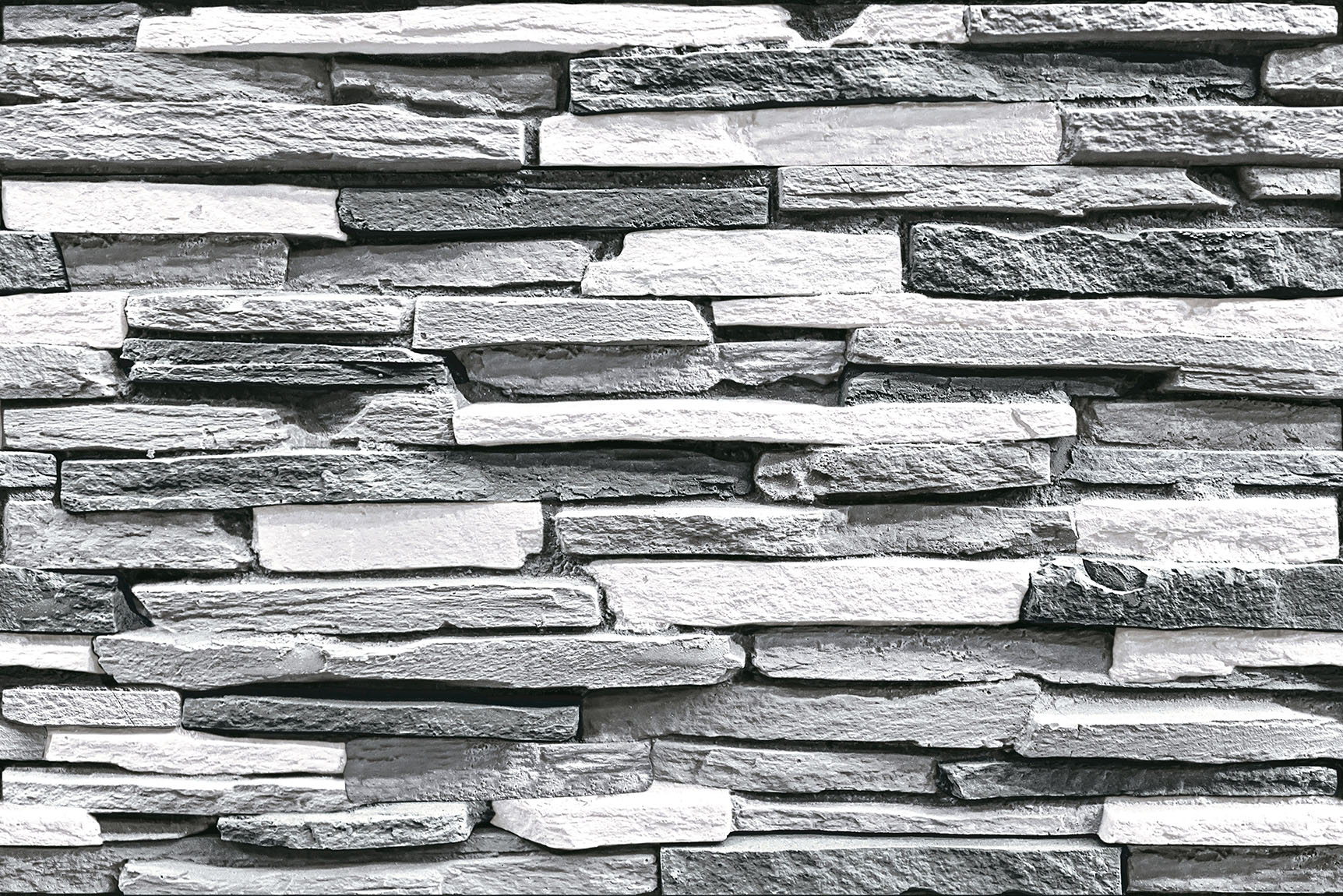DENNIS-11 tile face 3
